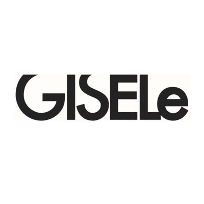 主婦の友社の女性ファッション誌『GISELe(ジゼル)』の公式アカウント。編集スタッフによるつぶやき、雑誌サイトの更新情報など。公式 インスタグラムも更新中→gisele.magazine