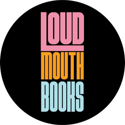 An independent bookstore in Indianapolis, IN bringing the best in diverse books to Hoosiers. Founded by author @byleahjohnson. Storefront coming soon!