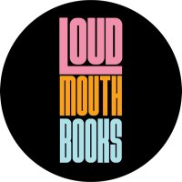 Loudmouth Books(@loudmouthindy) 's Twitter Profileg