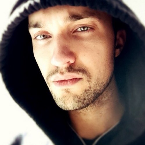 krivoruchko's profile picture. Режиссер, актер, Матч ТВ