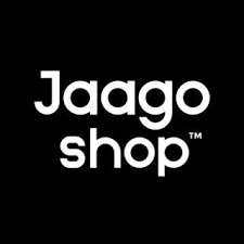 Discover the latest in fashion, beauty and home with free 2-day shipping and free returns. It's a new day in shopping.