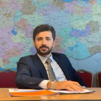 Yüksel SEVİM 🇹🇷 (@ykselsevim) 's Twitter Profile