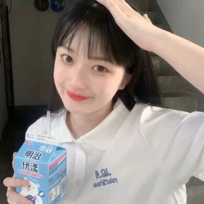 _rezrionSID's profile picture. 接推广 请私信 性瘾患者 反差日常🥰 关注鑫鑫不走丢 每天都想要大唧唧😍
