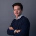 Gabriele Piccinnu (@gab_piccinnu) Twitter profile photo Gabriele Piccinnu (@gab_piccinnu) Twitter profile photo