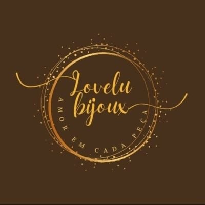 lovelubijoux's profile picture. https://t.co/gUCVzbW7QZ