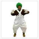 Nicholas Guess - @Nickaladocious - Twitter