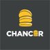 Chancer.com (@chancerproject) Twitter profile photo Chancer.com (@chancerproject) Twitter profile photo