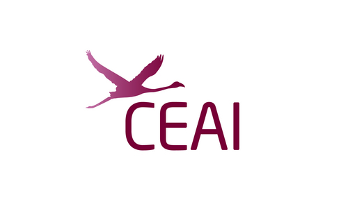 CEAI