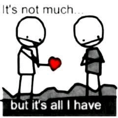 lesabby77's profile picture. twitter addicted but I love my tweeps.