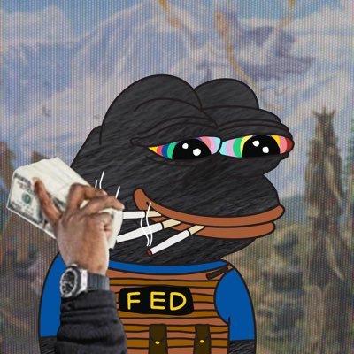 monumentaldegen's profile picture. macro analyst, stock trader, shitcoin holder and communist.