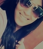 mesmo que eu sofra mais , ainda sim eu serei a mesma ! #Deus ♥ . Sister of the cat @miimodesto *.* '