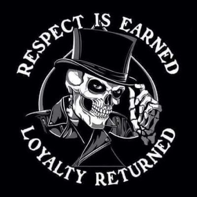 Wesmancan's profile picture. influencers don’t influence me. I think for myself. I just like it that way, as they all have an agenda. every single one.