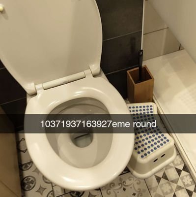 idolcybermilf's profile picture. aa nan déso pas moi