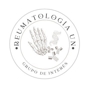 UN Grupo de interés en Reumatología . Docentes,egresados y estudiantes de la Universidad Nacional de Colombia. También en Instagram @reunma23