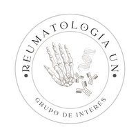 reUNma2023 (@reunma2023) 's Twitter Profile