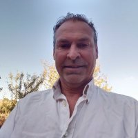 Michael (@michael34430913) 's Twitter Profile