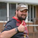 Rhys Baldwin - @baldwinrhys52 - Twitter