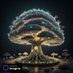 Internet mycelium @extremelybasicc (@extremelybasicc) Twitter profile photo Internet mycelium @extremelybasicc (@extremelybasicc) Twitter profile photo