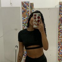 marie linda (@_ttdareiss) 's Twitter Profile