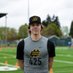 Athan Palmateer (@athanpalmateer) Twitter profile photo Athan Palmateer (@athanpalmateer) Twitter profile photo