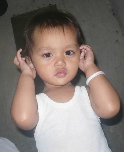 ayundinda's profile picture. 