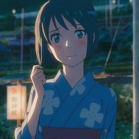 Ale_King (@mitsu_mkwb) 's Twitter Profile