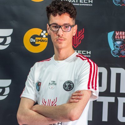 belabid_youcef's profile picture. DM for business inq