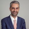 augustodeAB's profile picture. Advogado Criminalista, foi Secretário Nacional de Justiça, um dos fundadores e ex-presidente do Instituto de Defesa do Direito de Defesa.