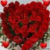 wisam (@awsamt87152) Twitter profile photo wisam (@awsamt87152) Twitter profile photo