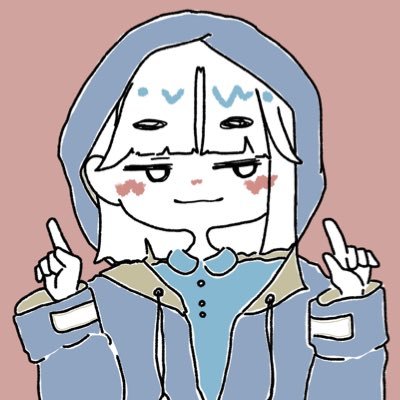 おこめさんのプロフィール画像