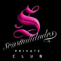 Sensualidades Club (@sensualidadesc) 's Twitter Profile