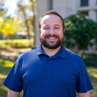 James Lasher (@thejameslasher) 's Twitter Profile Photo James Lasher (@thejameslasher) 's Twitter Profile Photo