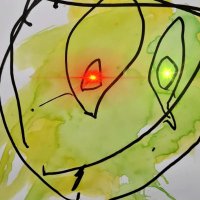 Galvis ⚡⛏ (@galbitcoin) 's Twitter Profile Photo Galvis ⚡⛏ (@galbitcoin) 's Twitter Profile Photo
