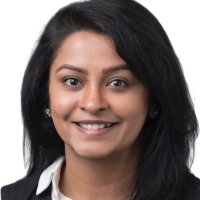 Tash Thayabaranathan (@tharshanaht) 's Twitter Profile Photo Tash Thayabaranathan (@tharshanaht) 's Twitter Profile Photo