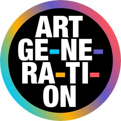 Human artist with Ai superpowers. Merging human creativity with artificial intelligence 🧠🤝🤖