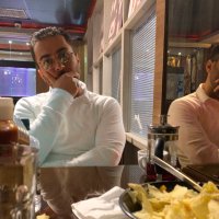 حسام فاطمی (@hessamfatemi) 's Twitter Profile