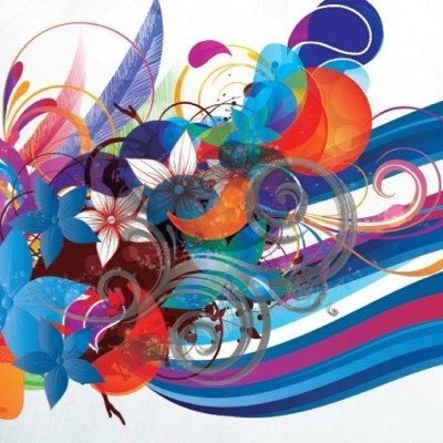 PR92511489's profile picture. 