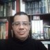 Ivan Gamboa (@ivan_gamboa) Twitter profile photo Ivan Gamboa (@ivan_gamboa) Twitter profile photo