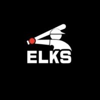 Elk Baseball(@ELK_Baseball) 's Twitter Profile Photo