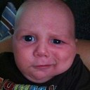 Tanner Ray - @Ray_Tanner - Twitter