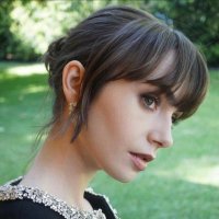 Collection of paradoxes (@whisperingrage) 's Twitter Profile