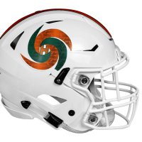 Hurricane Football(@SAHoustonFB) 's Twitter Profile Photo