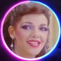 π memes venecos (@nocontextve) 's Twitter Profile