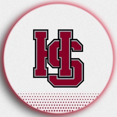 H-SC Football Profile
