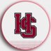 H-SC Football (@hsc__football) Twitter profile photo H-SC Football (@hsc__football) Twitter profile photo