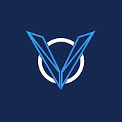 Lord Vizier. (@viziervl) 's Twitter Profile