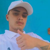 D O U G. (@051_doug) 's Twitter Profile