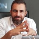 Osman Sami TAŞ - @OsmanSamiT49802 - Twitter