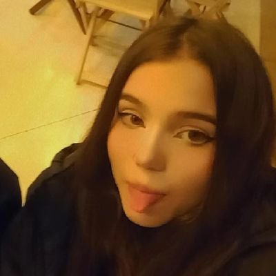 https://t.co/W6RB5lbmsV