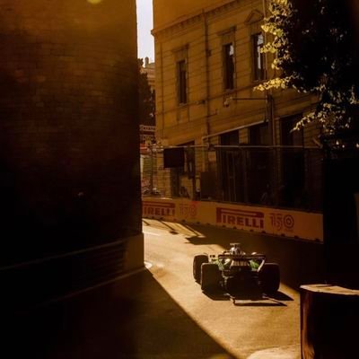 alexander_cardy's profile picture. Lvl 21     A yong lad from essex